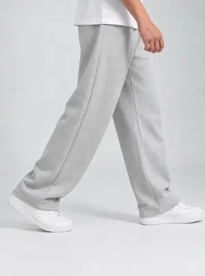 Unisex Sweatpants view 3